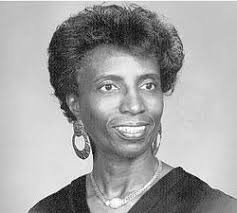 Marie DOYLE Obituary (2013)