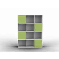 Bespoke storage designed for you made to measure alcove cupboards and shelves. Our Custom Made Bookshelves Aryga