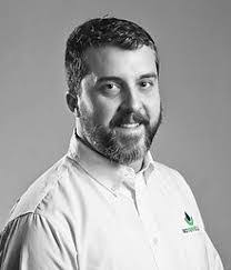 Jeffrey Perron's Instagram, Twitter & Facebook