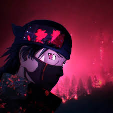 Will come back for sure Trash Gang Naruto Album On Imgur