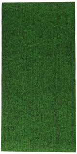 The liners come in green or brown carpet and can be cut to size as needed. 10g New Free Shipping Zilla Reptile Terrarium Bedding Substrate Liner Brown Reptile Supplies Pet Supplies Worldenergy Ae