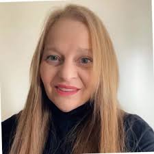 Welcoming the newest addition to our family. Vasiliki, our little princess! 