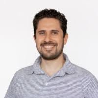 Marc Labbe Email & Phone Number