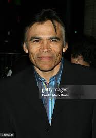 120 Sal Lopez Photos & High Res Pictures