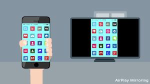 Apr 21, 2021 · video star pro apk. Airpin Lite For Android Apk Download