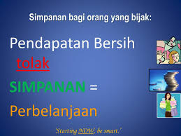 Hal ini disebabkan oleh tahap pengetahuan dan pengurusan kewangan yang lemah dan tiada perancangan jangka masa panjang. Ppt Akpk Pengurusan Kewangan Berhemah Dewan Bahasa Pustaka 21 1 2010 Powerpoint Presentation Id 6279036