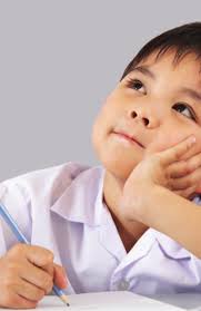 TWBI Education: Coming of Age