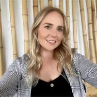 50+ "Amber Edwards" profiles