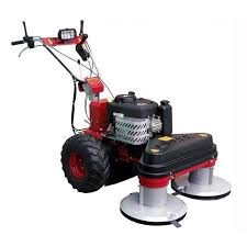 We did not find results for: Bubnove Kosacky Na Vysoku Travu Kategorie Produktov Zahradna Technika Merkur Slovakia S R O