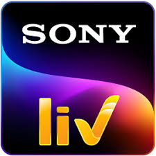 شعار مركز الملك عبد الله الدولي لخدمة اللغة العربية png. Sonyliv 2 0 Launches With New Logo Interface And Refreshed User Experience