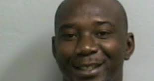 Homicide suspect believed to be residing in OKC to hide from authorities