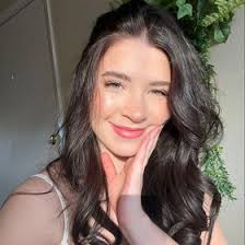 Emma Dodson (emmamalikkk)