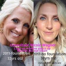 Attending the event in Denver was amazing