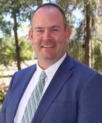 Tracks January/February 2023 by NationalAssociationTrailerManufacturers