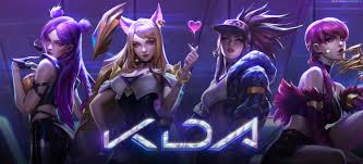 Image Result For Lol Kda Popstar Hd Images League Of Legends Characters League Of Legends Lol League Of Legends