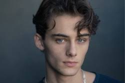 Ivan Reitman: Remembering the 'Ghostbusters' Director and Rebel