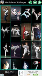 2560 x 1600 jpeg 186kb. Amazon Com Martial Arts Wallpaper Appstore For Android