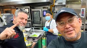 Halal eateries around Bugis area..