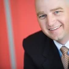 LAW OFFICE OF PATRICIA A HENDRICKSON