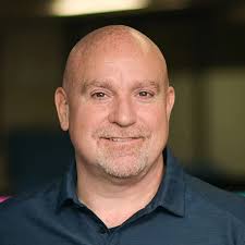 Staffing & Managed Solutions Partner