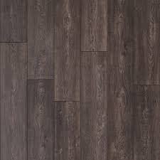 Make Your Floor Beautiful With Mannington Laminate In 2020 Mannington Laminate Flooring French Oak Flooring French Oak