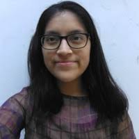 Ximena Estrella Meza