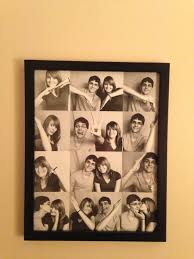 Best Birthday Gift For Son S Girlfriend Best Gift Ever From My Son And His Girlfriend Homemade Fathers Day Gifts Homemade Mothers Day Gifts Fathers Day Crafts