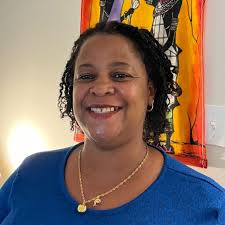 🎉 Exciting News! 🎉 Please join us in welcoming Nicole Bilap-Nsegbe, our  new People Operations Lead at OrKidstra! 🌟 Nicole brings over 10 years of  HR and Customer Service experience from the