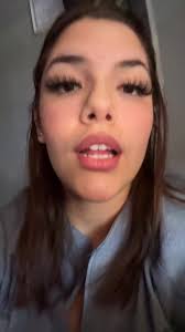 Rachel Kirkconnell Bk