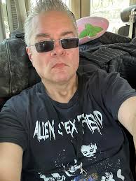 Representing the family