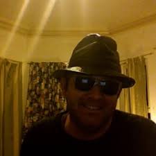 Stream Manjula Narayan music