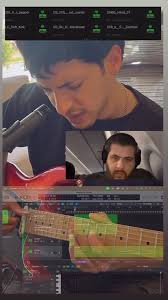 un remixito de un clip de @anibal.delosreyes ‼️‼️ , hecho realmente en el  aire entre miami y nyc ‼️‼️, 🇨🇺🇨🇴🇨🇺🇨🇴🇨🇺🇨🇴🇨🇺🇨🇴