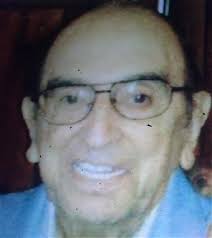 Louis A. Cirillo Obituary