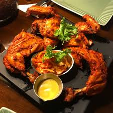 Kuliner bbq halal di gangnam. 8 Restoran Halal Yang Boleh Anda Singgah Di Pulau Jeju Korea Selatan Rileklah Com