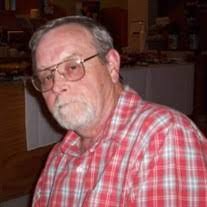 Cecil Walls's Instagram, Twitter & Facebook