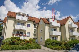 Bei wohnungsboerse.net finden sie ein großes angebot an attraktiven wohnungen in marktredwitz jeder preisklasse! 3 Zimmer Wohnung Zum Verkauf 95615 Marktredwitz Mapio Net