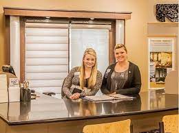 Maybe you would like to learn more about one of these? Nebraska Furniture Mart Blinds Shades Shutters Drapery Omaha Ne