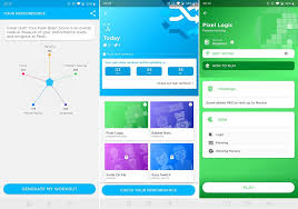 — with the #1 brain training app, personalized for you. 5 Of The Best Brain Training Apps For Android