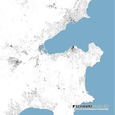 Open full screen to view more. Site Plan Figure Ground Plan Of Saint Tropez Sainte Maxime For Download As Pdf 1 100 000