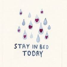 Pin By Maya Sullivan On Dreamy Words Quotes Words Quotes