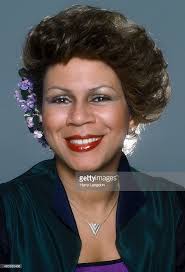Resultado de imagem para minnie riperton