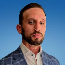 How to navigate the hard market for E&S lines