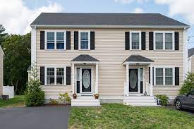Abington is a town in plymouth county, massachusetts, united states, 20 miles (32 km) southeast of boston. 25 Suffolk St Abington Ma Massachusetts Real Estate Recently Sold Home