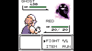 Pokemon Black Creepypasta Rom Hack Ghost Theme And Ghost Final Battle Youtube
