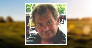 Allan Meyer's Instagram, Twitter & Facebook