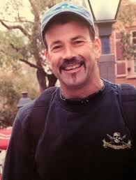 Gregg CANAVAN Obituary (2015)