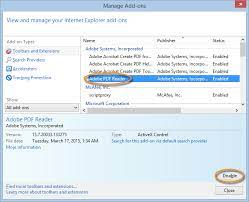 Display Pdf In Browser Adobe Acrobat, Acrobat Reader
