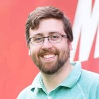 Brandy Lloyd Email & Phone Number