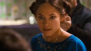 I saw this in theaters with my wife who was a big Kristin Kreuk fan and we  both enjoyed Smallville.