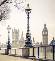 Todas las noticias sobre londres publicadas en el país. Londres La Historica Capital Que Siempre Se Reinventa